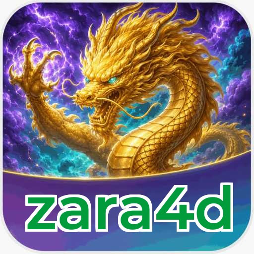 FAQ Download APK zara4d