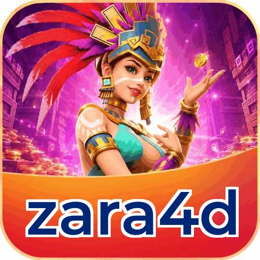 zara4d Features Highlight