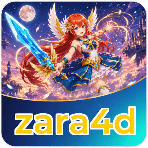 Perbandingan Versi zara4d