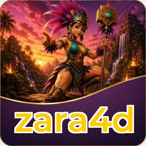 zara4d FAQ