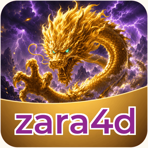 Cara Verify APK zara4d