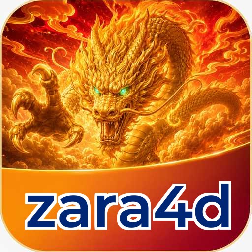 Tim zara4d Indonesia