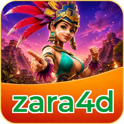 zara4d Installation Tutorial