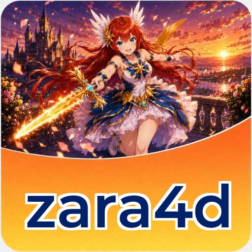 zara4d Security Analysis