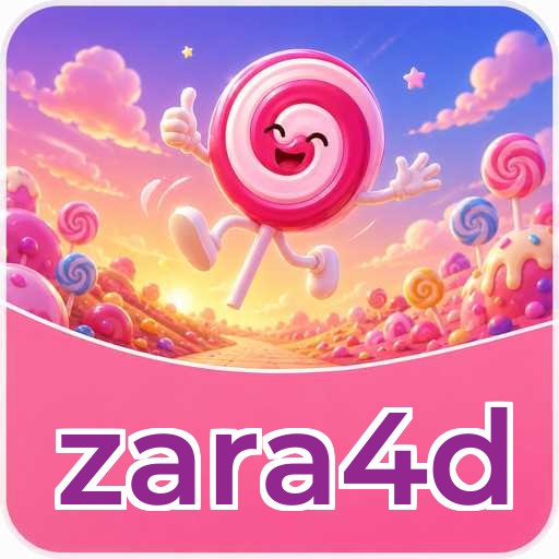 APK vs Play Store zara4d