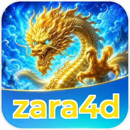 zara4d Version Comparison