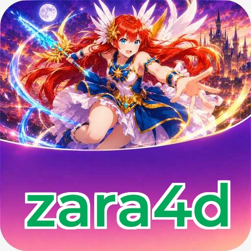 Expert Review zara4d